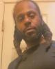 Dar is single in Carroll, MD USA
