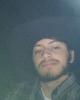 Connor is single in Houston, TX USA