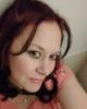 Rebekah is single in Petersburg, IL USA