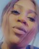 Shay is single in Poplarville, MS USA