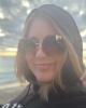 Julie is single in Silverlake, WA USA