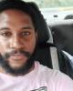 Jermal is single in Lincoln Park, MI USA
