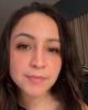 Linda is single in Minneapolis, MN USA