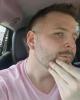 Joey is single in Howell, MI USA