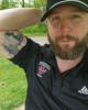 Joey is single in Howell, MI USA