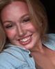 Chu is single in Lennon, MI USA