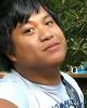 Lucas is single in Charlotte, NC USA