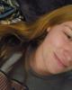 Cierra is single in Chillicothe, IL USA