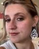 Brighitta is single in Glendora, CA USA