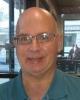 Bradley is single in York, PA USA