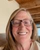 Ashley is single in Cape Coral, FL USA