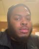 Ty is single in Owings Mills, MD USA