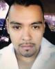 Richard is single in Beverly Hills, CA USA