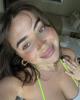 Lauren is single in Belen, MS USA