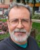 Franklin is single in Jamestown, NY USA