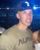 Zach is single in Holland, OH USA