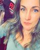 Kerianne is single in Burnsville, MN USA