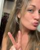Kerianne is single in Burnsville, MN USA