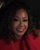 Brea is single in Little Rock, AR USA