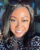 Brea is single in Little Rock, AR USA