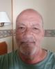 Todd is single in Long Prairie, MN USA