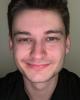Luke is single in Lacey, WA USA