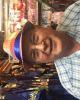 Coolpokeyjoe is single in Buford, ND USA
