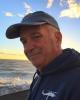 Ricky is single in Wallingford, CT USA