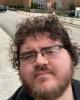 Peter is single in Canton, MA USA