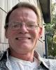 Robert is single in Glendale, CA USA