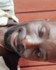 Devin is single in Pekin, IL USA