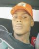 Drippinkash is single in Pope AFB, NC USA