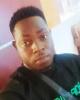 Ernest is single in Denver, CO USA