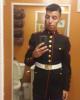 Arturo is single in Gonzales, LA USA