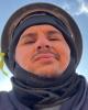 Fenando is single in Midland, TX USA