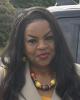 Lucille is single in Bessemer, AL USA