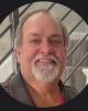 Brad is single in Moline, IL USA