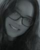 Alexis is single in Troy, MO USA