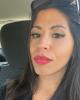 Paula is single in Burlington, KY USA