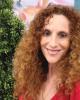 Starr is single in Valencia, CA USA