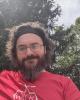 Todd is single in Lancaster, PA USA