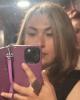 Nancy is single in Whittier, CA USA