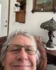 Hansy is single in Pigeon Forge, TN USA