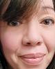 Maribel is single in Elgin, IL USA