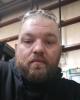 Brad is single in Mecosta, MI USA