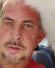 Robert is single in Lexington, NC USA