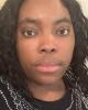 Julie is single in Circleville, NY USA