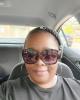 Kathy is single in Harper Woods, MI USA