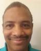 Anthony is single in Saint Charles, AR USA