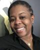 Monique is single in Eastover, SC USA